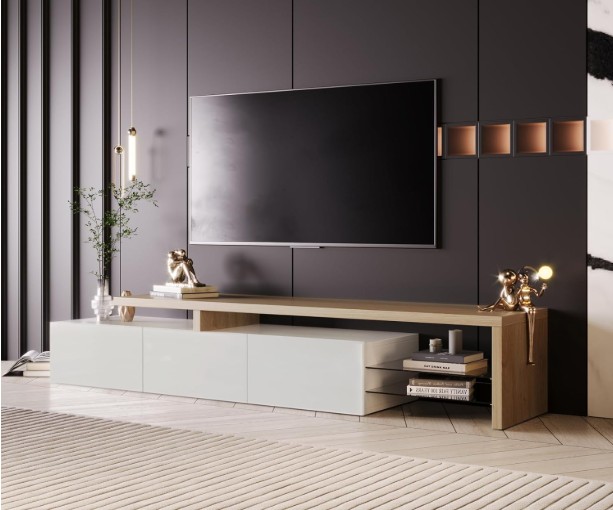 Meubles TV et Rangement